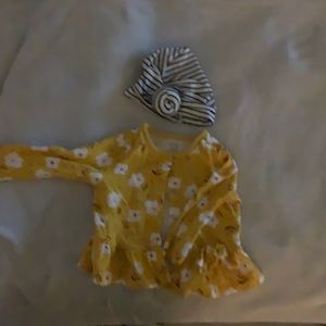 Don’t need anymore